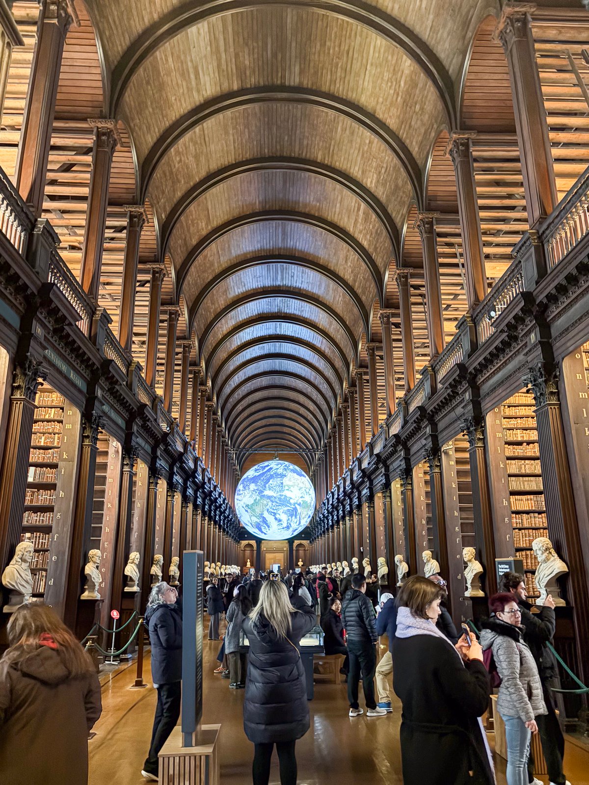 dublin-2 — Dublin