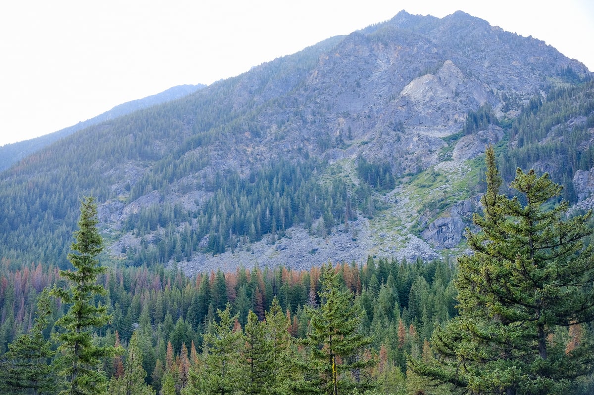 enchantments-2 — Enchantments