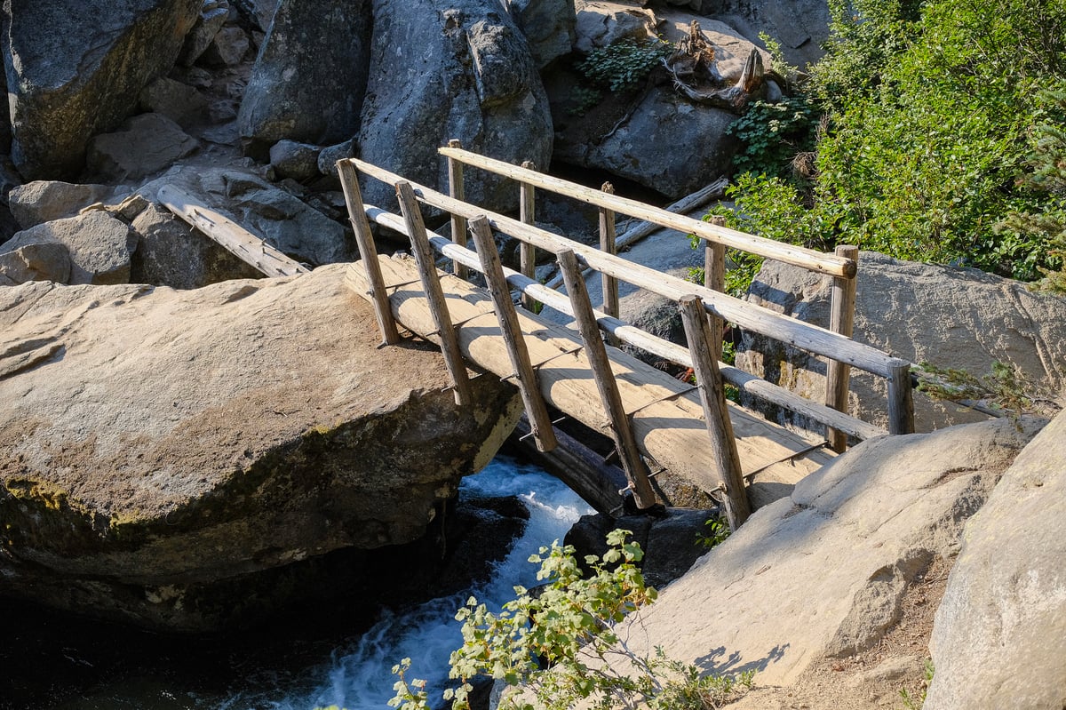 enchantments-3 — Enchantments