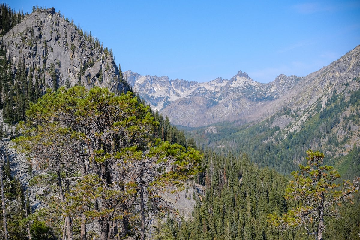 enchantments-6 — Enchantments