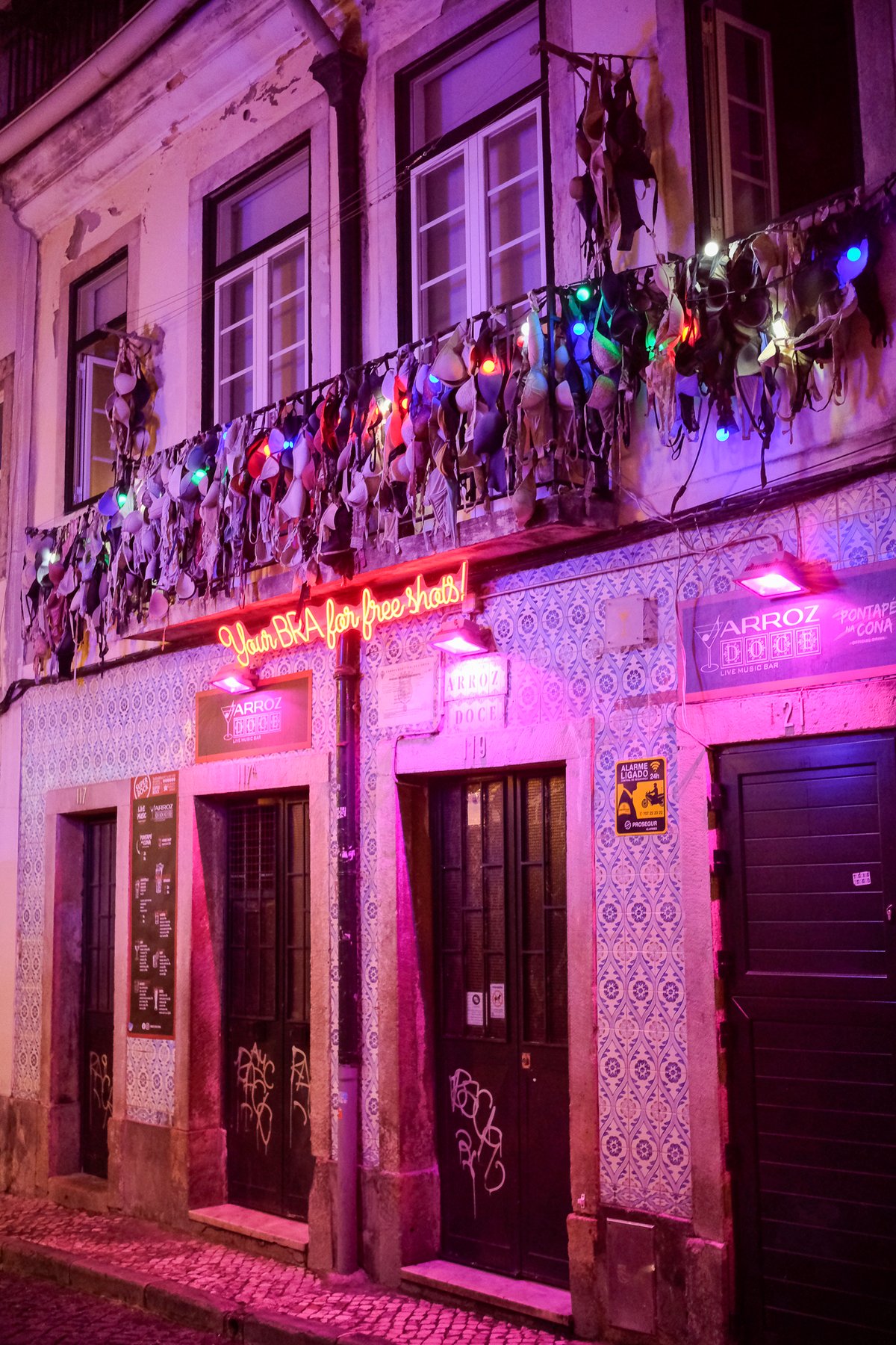 lisbon-10 — Lisbon