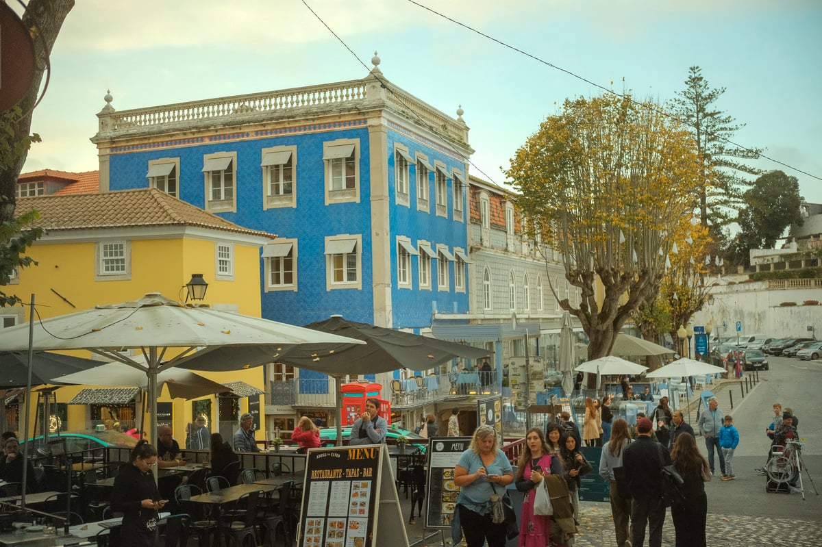 lisbon-16 — Lisbon