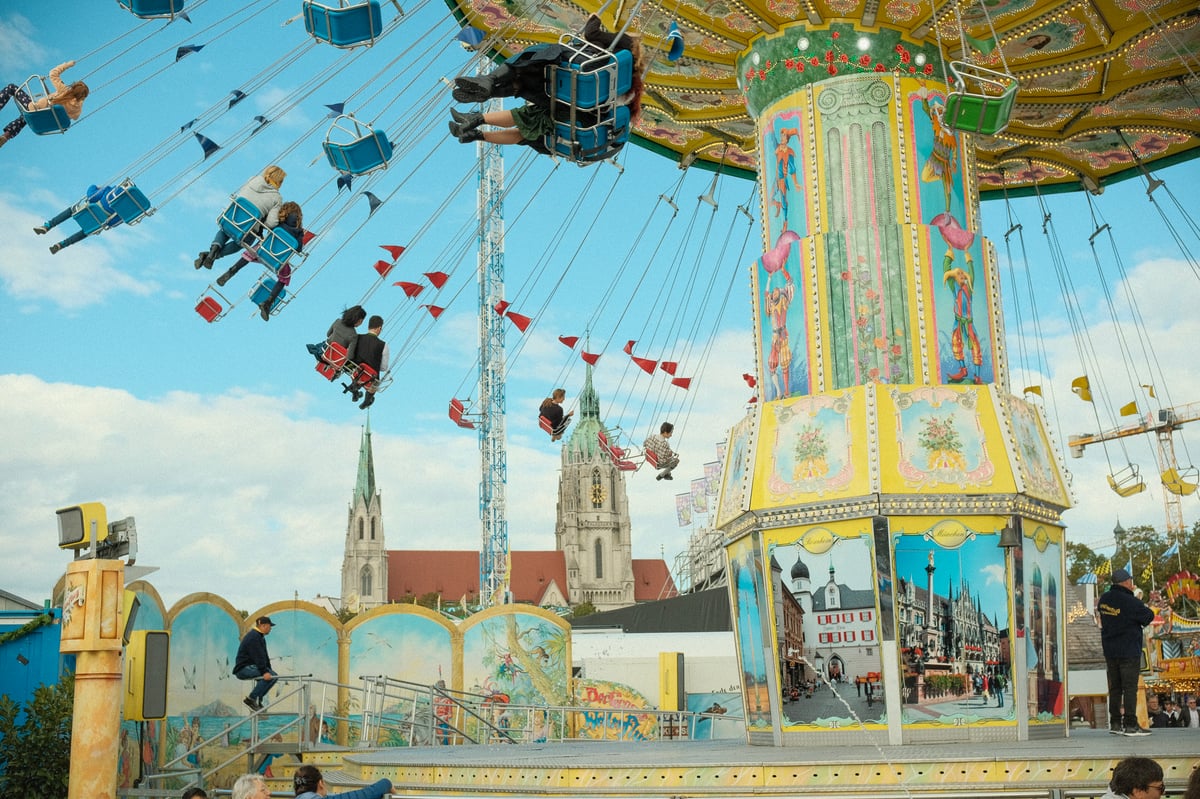 oktoberfest-3 — Oktoberfest