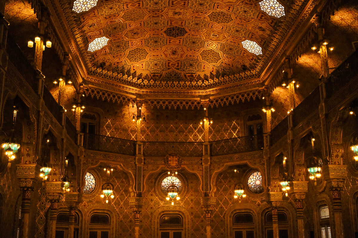 porto-26 — Porto