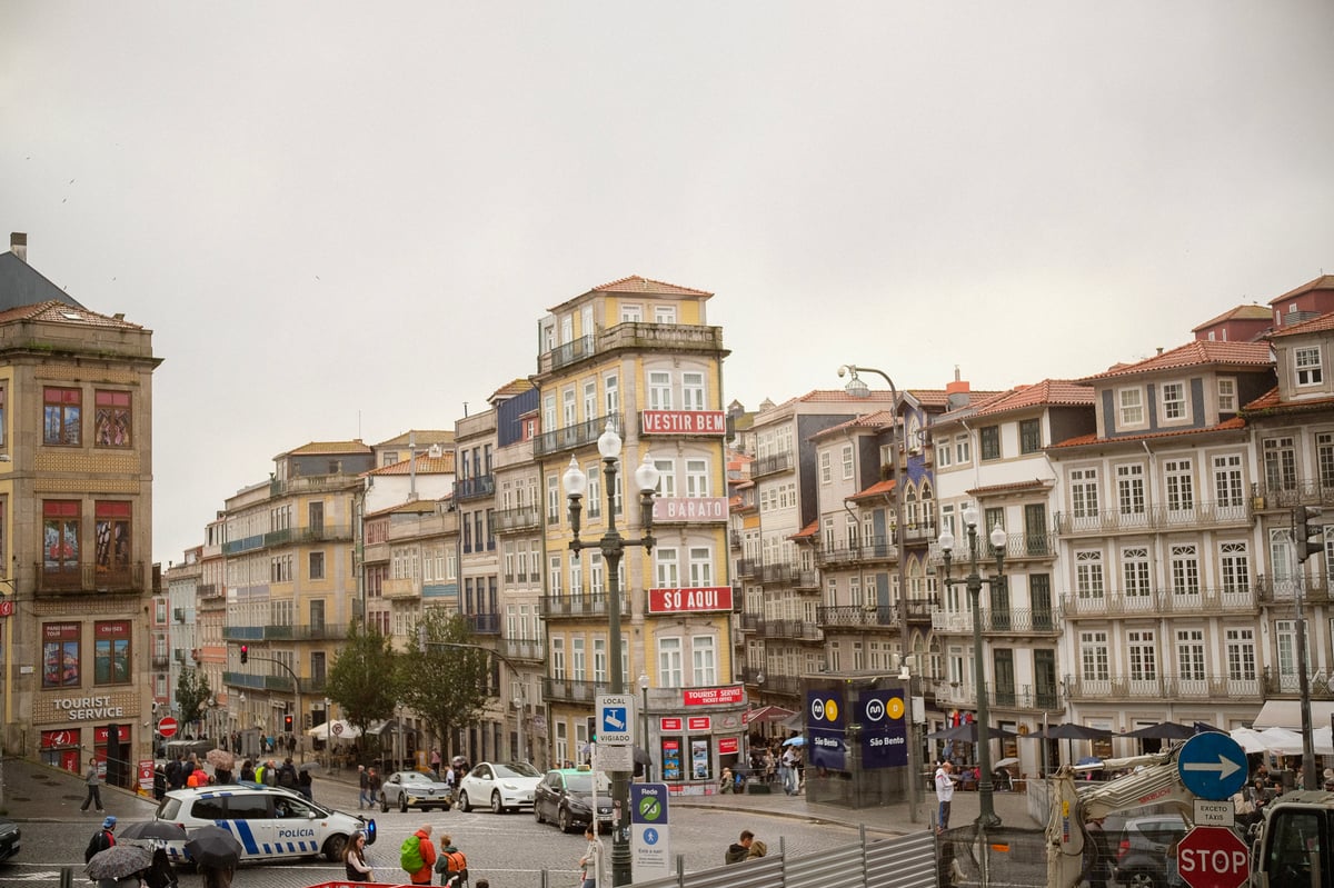 porto-31 — Porto