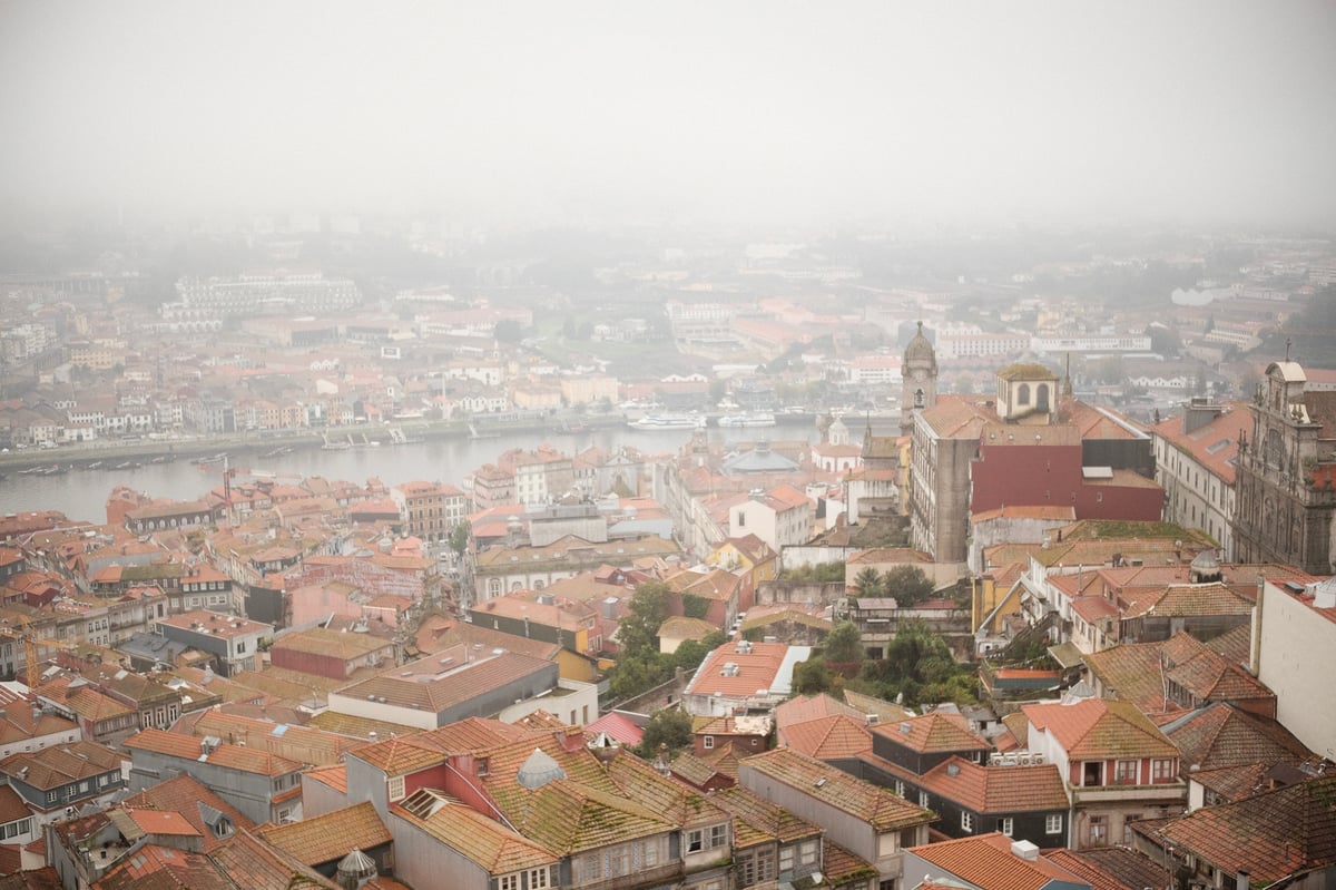 porto-7 — Porto