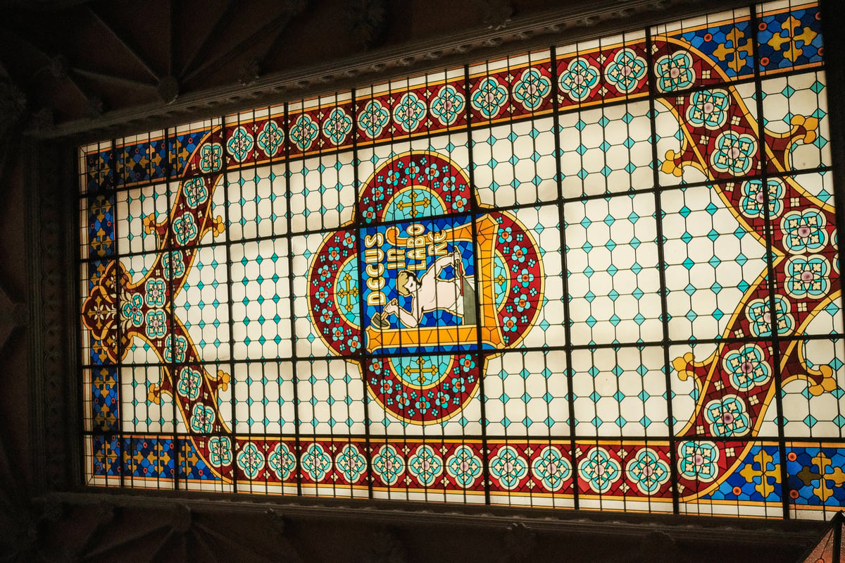 porto-8 — Porto
