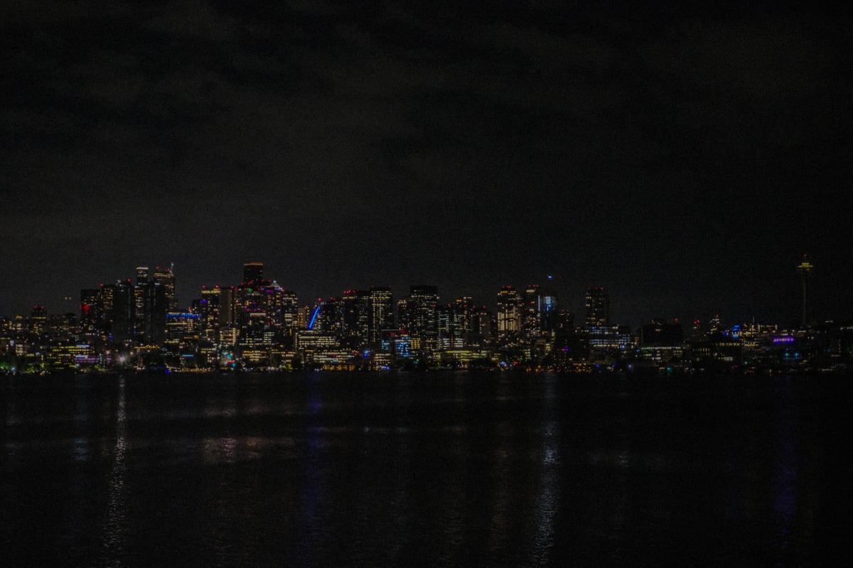 seattle-1-2 — Seattle
