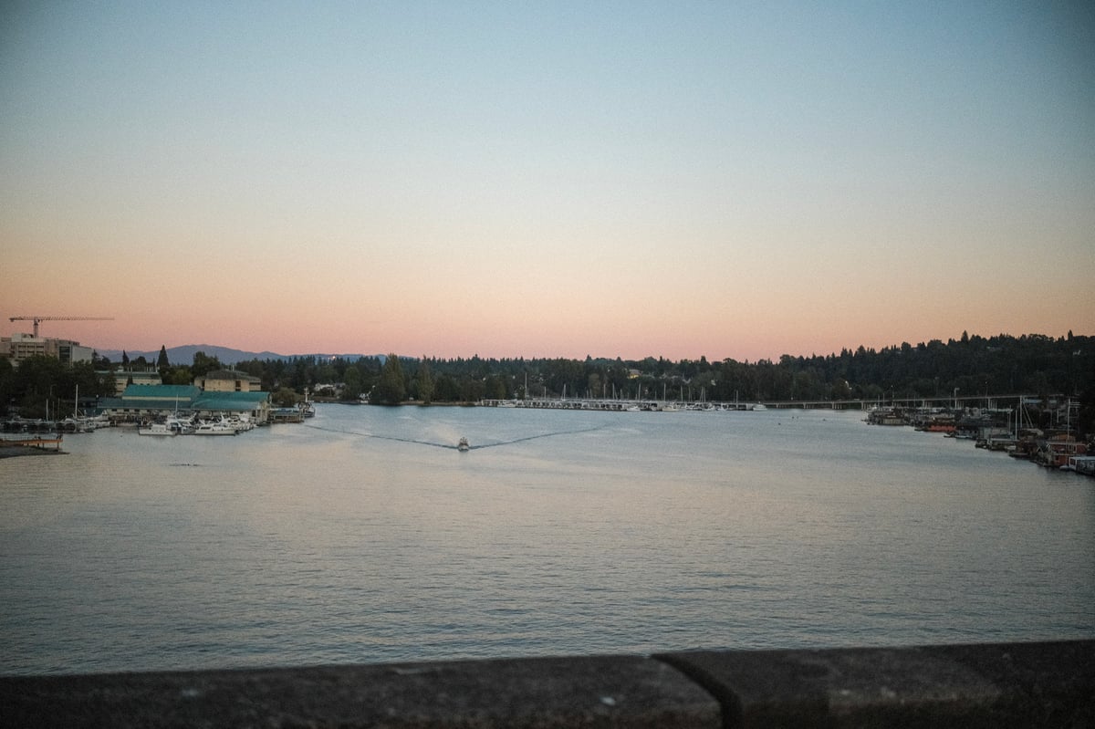 seattle-10 — Seattle