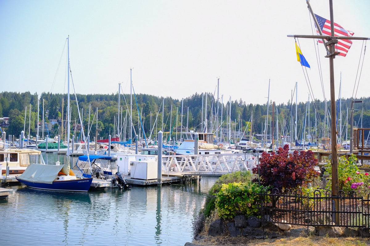 seattle-8 — Seattle