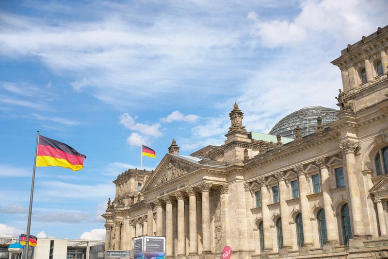 seattle-3 — Berlin