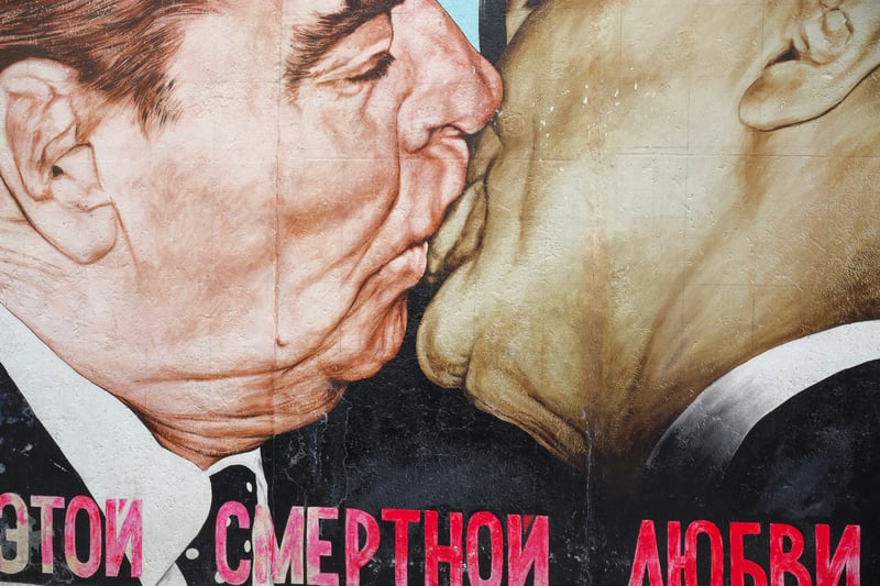 seattle-5 — Berlin