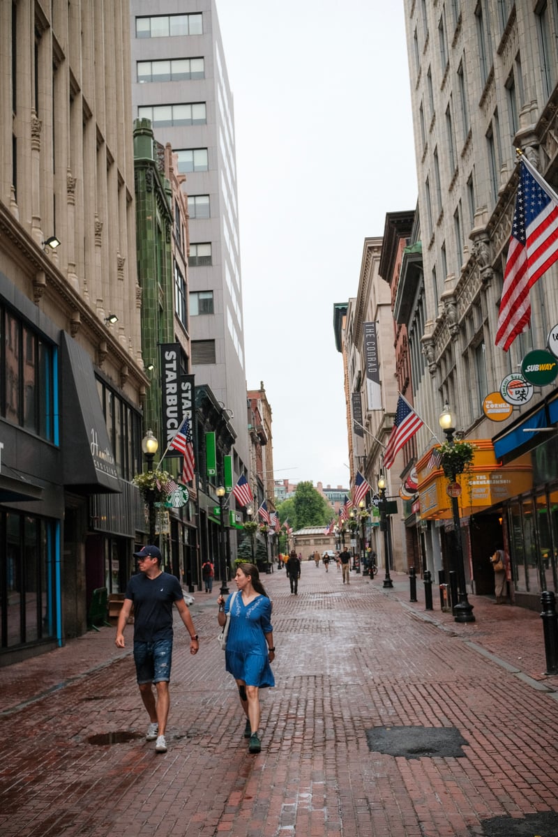 dc-2 — Boston