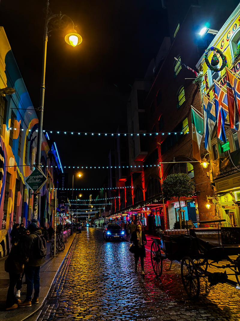dublin-3 — Dublin