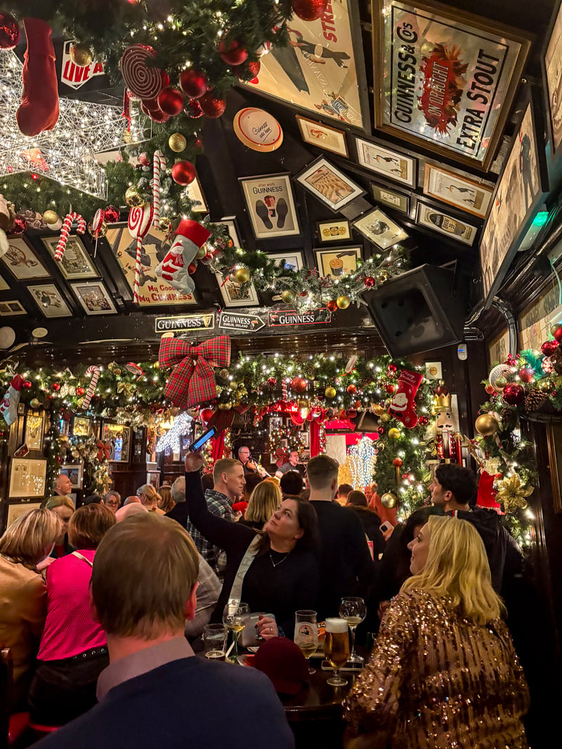 dublin-4 — Dublin