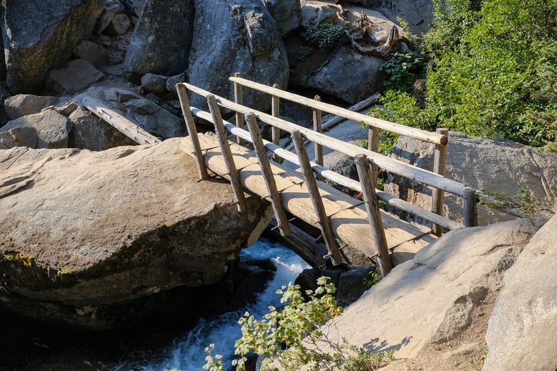enchantments-3 — Enchantments