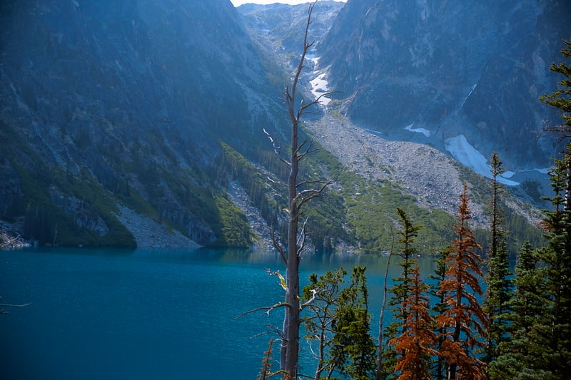 enchantments-7 — Enchantments