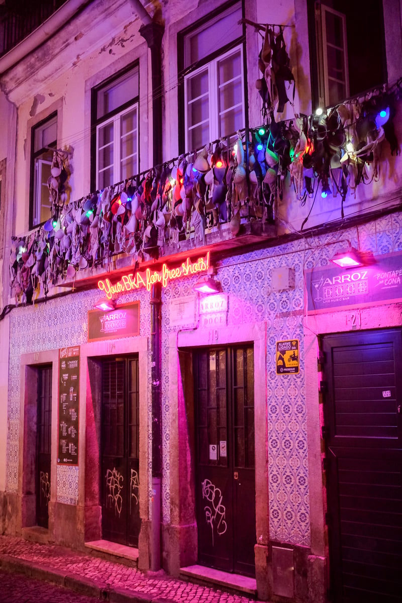 lisbon-10 — Lisbon