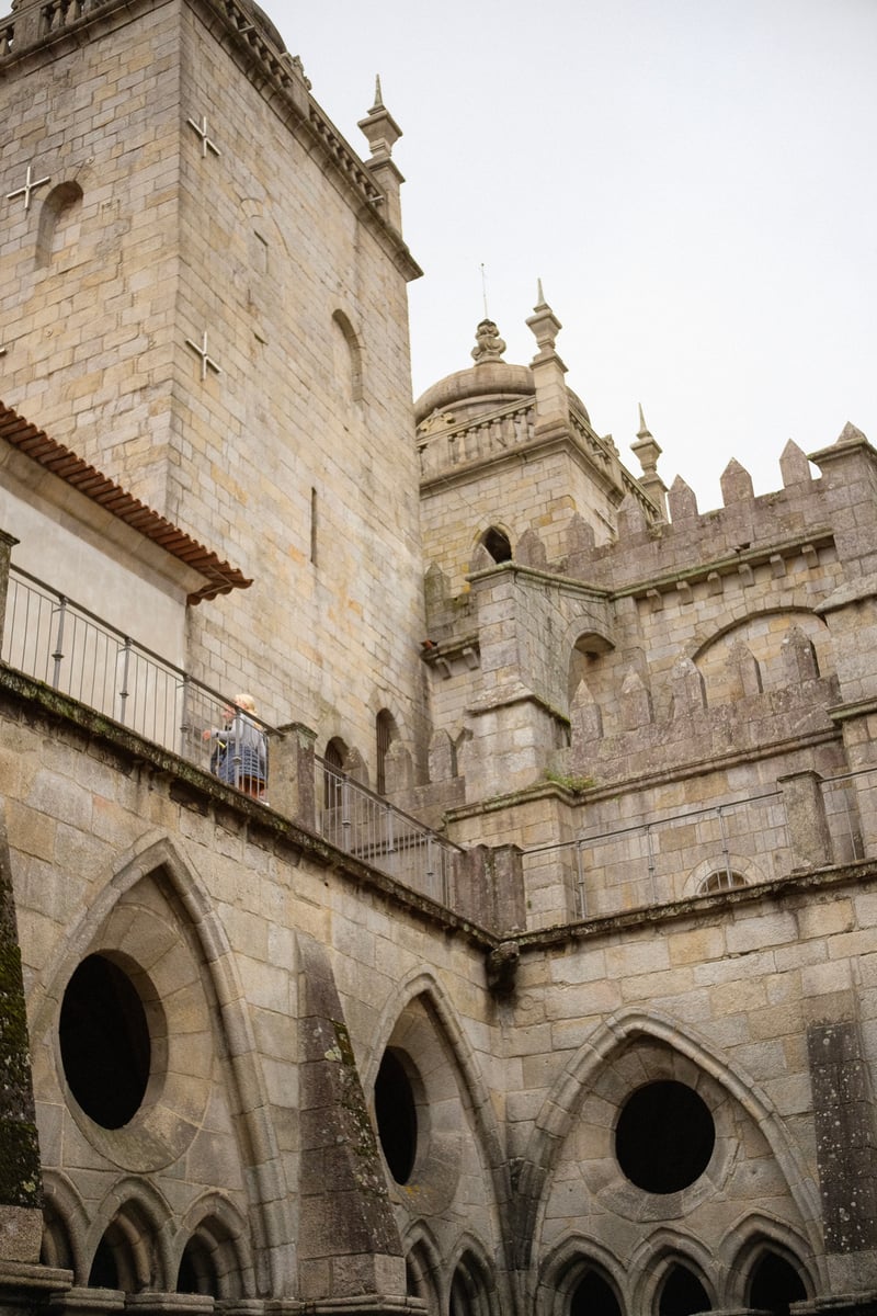 porto-19 — Porto