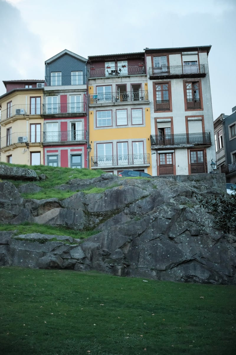 porto-2 — Porto