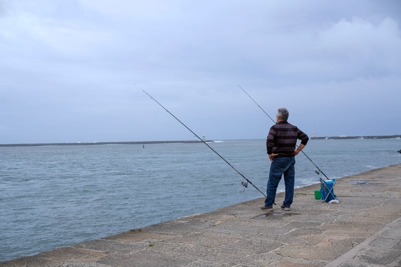 porto-30 — Porto