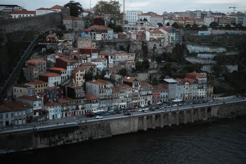 porto-5 — Porto