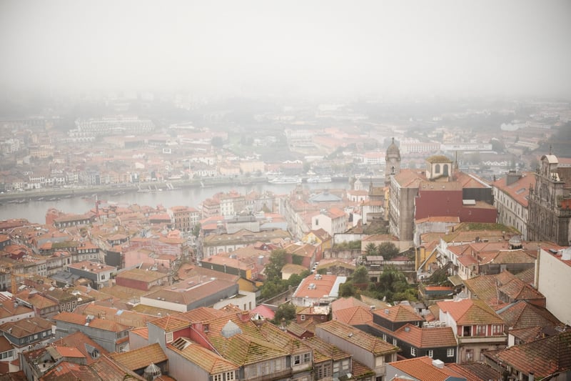 porto-7 — Porto