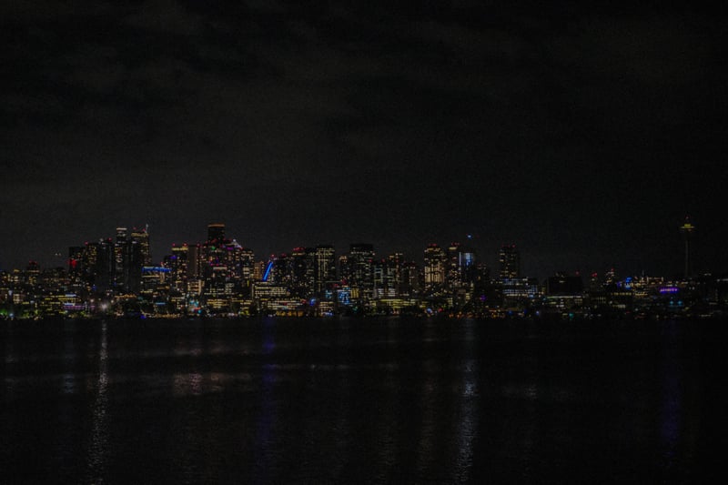 seattle-1-2 — Seattle