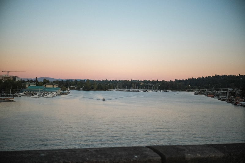 seattle-10 — Seattle