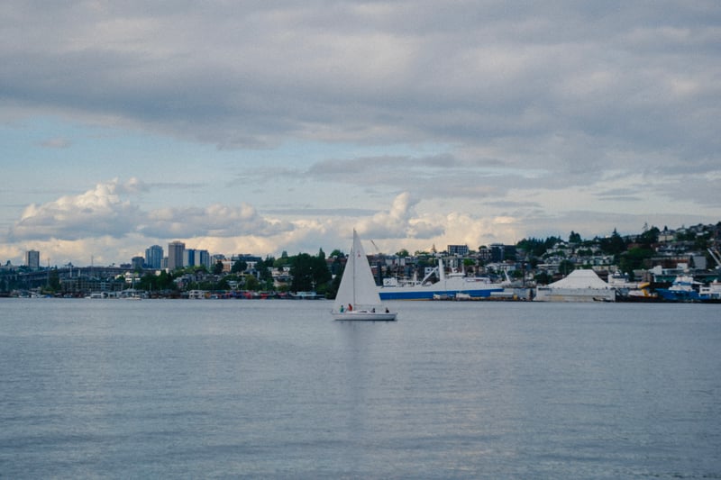 seattle-5-2 — Seattle