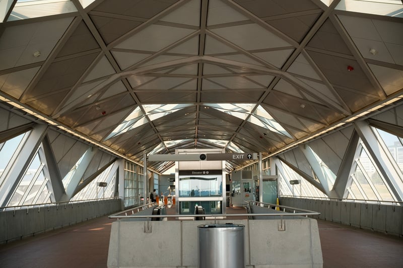 dc-3 — Washington DC