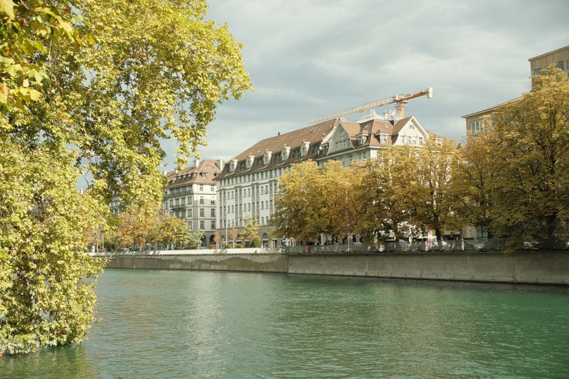 zurich-2 — Zurich